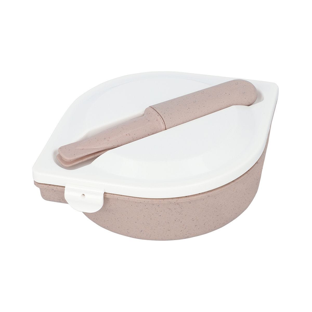 CC1104 - LONCHERA ECO PIANA